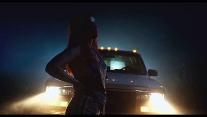 DERNIERS COMBATS Bande Annonce VF (2023)