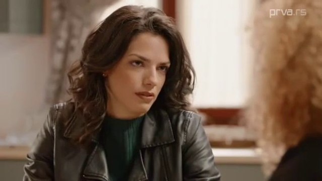 Igra sudbine 888 Epizoda - Igra sudbine 888 Epizoda