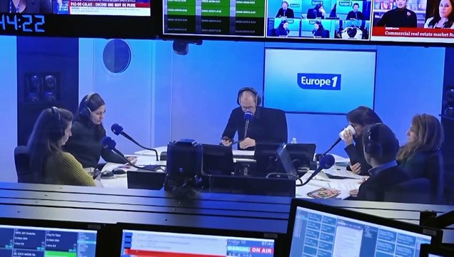 Les familles des terroristes dédommagées en partie par l’argent européen