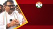 ప్రజలు మార్పు కోరుకుంటున్నారు.. అధికారం కాంగ్రెస్ పార్టీదే..! | Telugu Oneindia