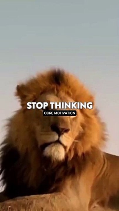MOTIVATION