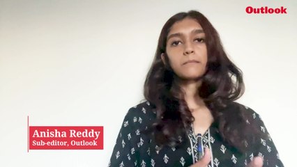 Telangana Statehood Sentiment May Not Be Enough To Balance Discontent Against KCR: Poll Analysis