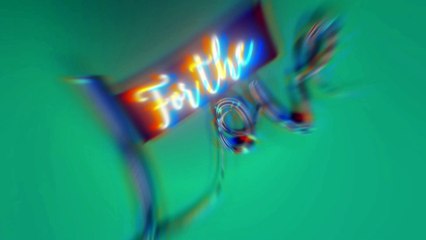 For The Love: A selfless journey of a man and his feline companions