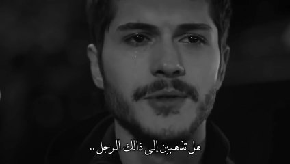 مؤلم ان تحب شخصاً لا يحبك --(1080P_HD)