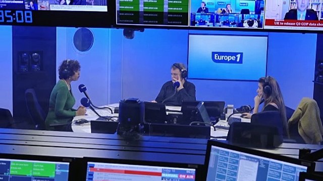 «On a besoin d'établissements bancaires» : le Livret A et le LDDS vont-ils bientôt financer la défense française ?