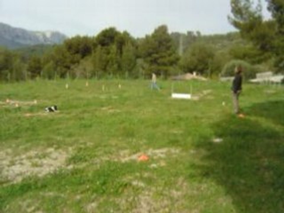 Valentin positions