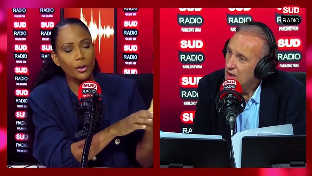 Christine Kelly lance les États Généraux du Journalisme samedi soir