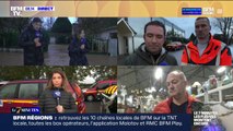 7 MINUTES POUR COMPRENDRE - Inondations: l'ampleur des dégâts dans le Pas-de-Calais