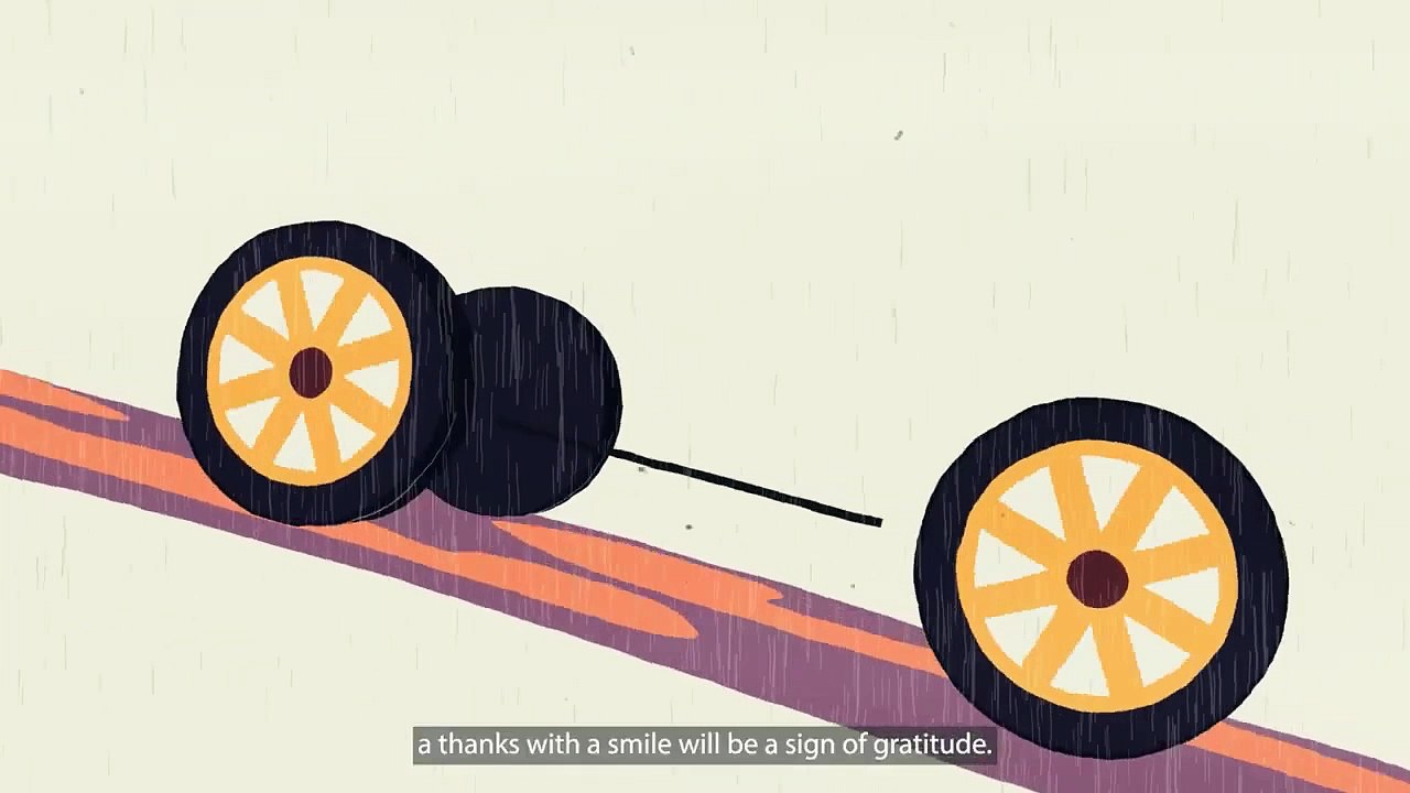 2D Animation