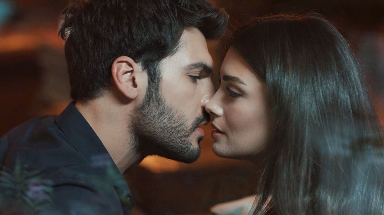 جانبى الأيسر مسلسل 7 الحلقة كاملة مترجمة بالعربية | جانبي الأيسر