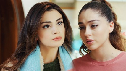 جانبى الأيسر مسلسل 11 الحلقة كاملة مترجمة بالعربية | جانبي الأيسر