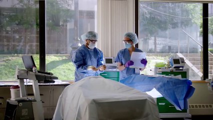 Meet Zachary NaPier, MD (West Coast Joint & Spine Center)