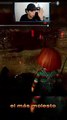 NUEVO KILLER EN DBD CHUKY MEMENTO MORI 