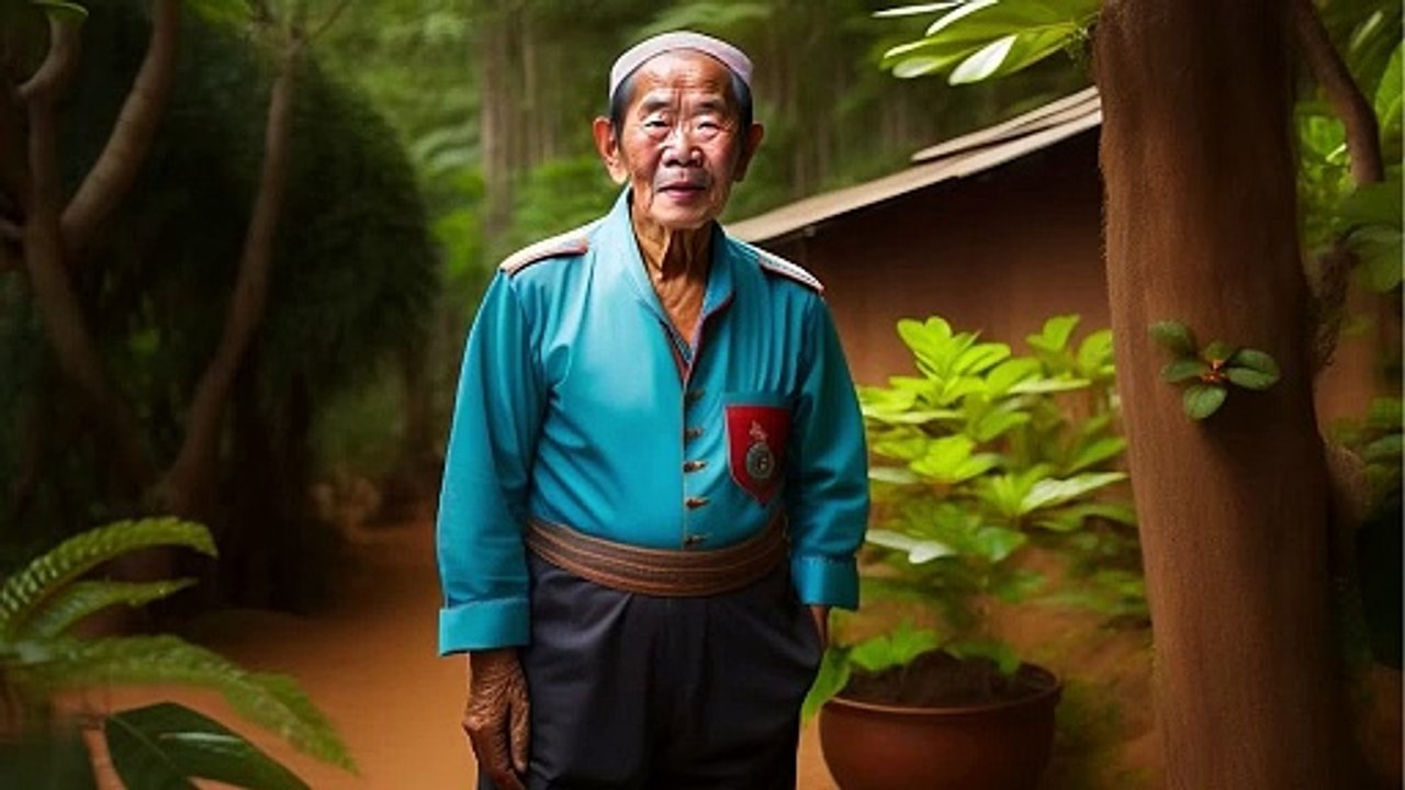 7 mẹo nói chuyện với người lớn tuổi #meonoichuyen #nguoilontuoi #caunoihay #baihoccuocsong #kienthuc #baihoc #kynang #fyp
