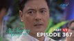 Abot Kamay Na Pangarap: Carlos’ anxiously waits for his bride! (Full Episode 367 - Part 1/3)Abot Kamay Na Pangarap: Carlos’ anxiously waits for his bride! (Full Episode 367 - Part 1/3)