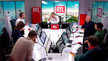 BRONCHIOLITE - Comment l'éviter et la traiter