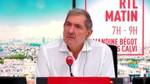 La Recette de Cyril Lignac du 10 novembre 2023