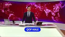 QOF KALE Qeybta 9aad