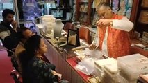 Dhanteras 2023: दिवाली पर शॉपिंग की है तैयारी तो आज खरीदें ये चीजें, मिलेगा 13 गुना अधिक फल
