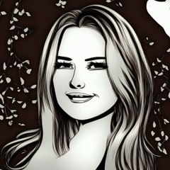 On ne peut pas ignorer cela" : Virginie Efira brise le silence sur l'arrivée de son deuxième enfant