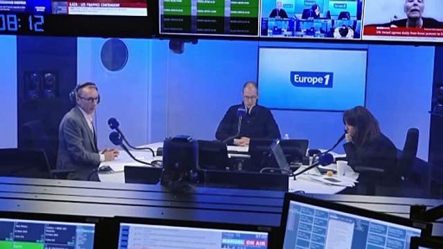 Le dernier film de David Fincher «The Killer» ne remplit pas ses promesses