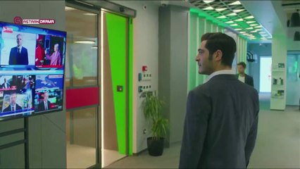 QOF KALE Qeybta 10aad