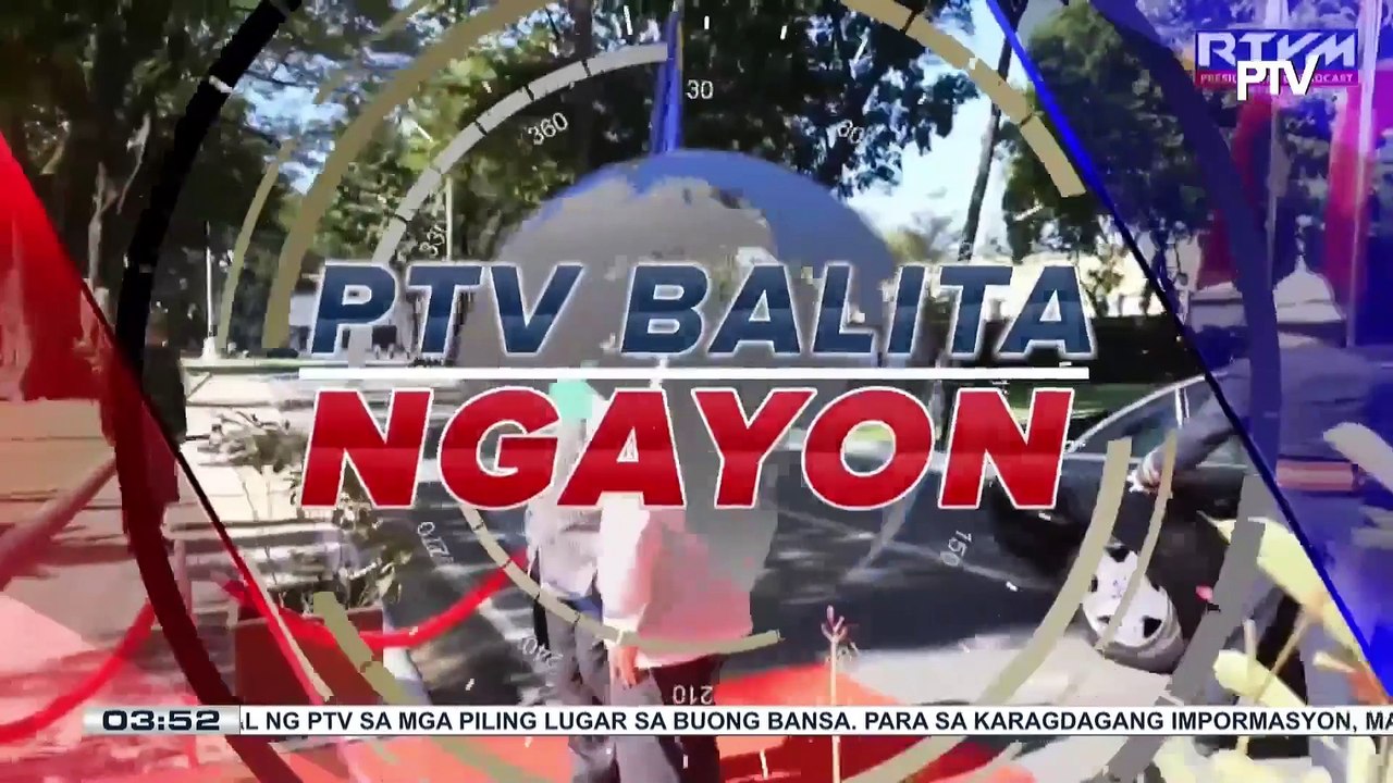 Direct flight sa Pilipinas at Timor-Leste, tinalakay ni PBBM at Timorese President Ramos-Horta