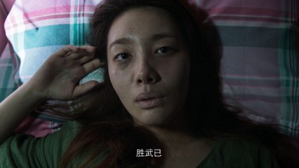 Phim Hành Động Hấp Dẫn - Hành Động Phá Băng Tập 44 | The Thunder (2019) 🚓