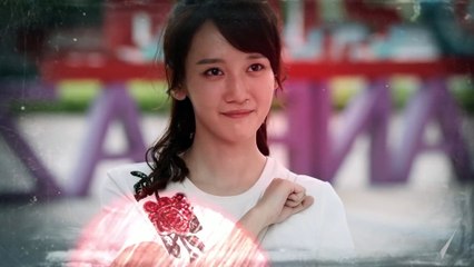 Phim hay - Hành Động Phá Băng tập 46 - The Thunder (2019)