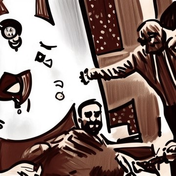 Les confessions surprenantes de Soprano, Kendji Girac et Vianney