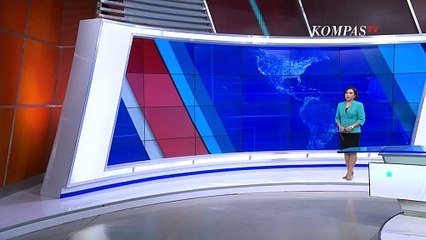 Tank-Tank Israel Bergerak Menuju Perbatasa Gaza