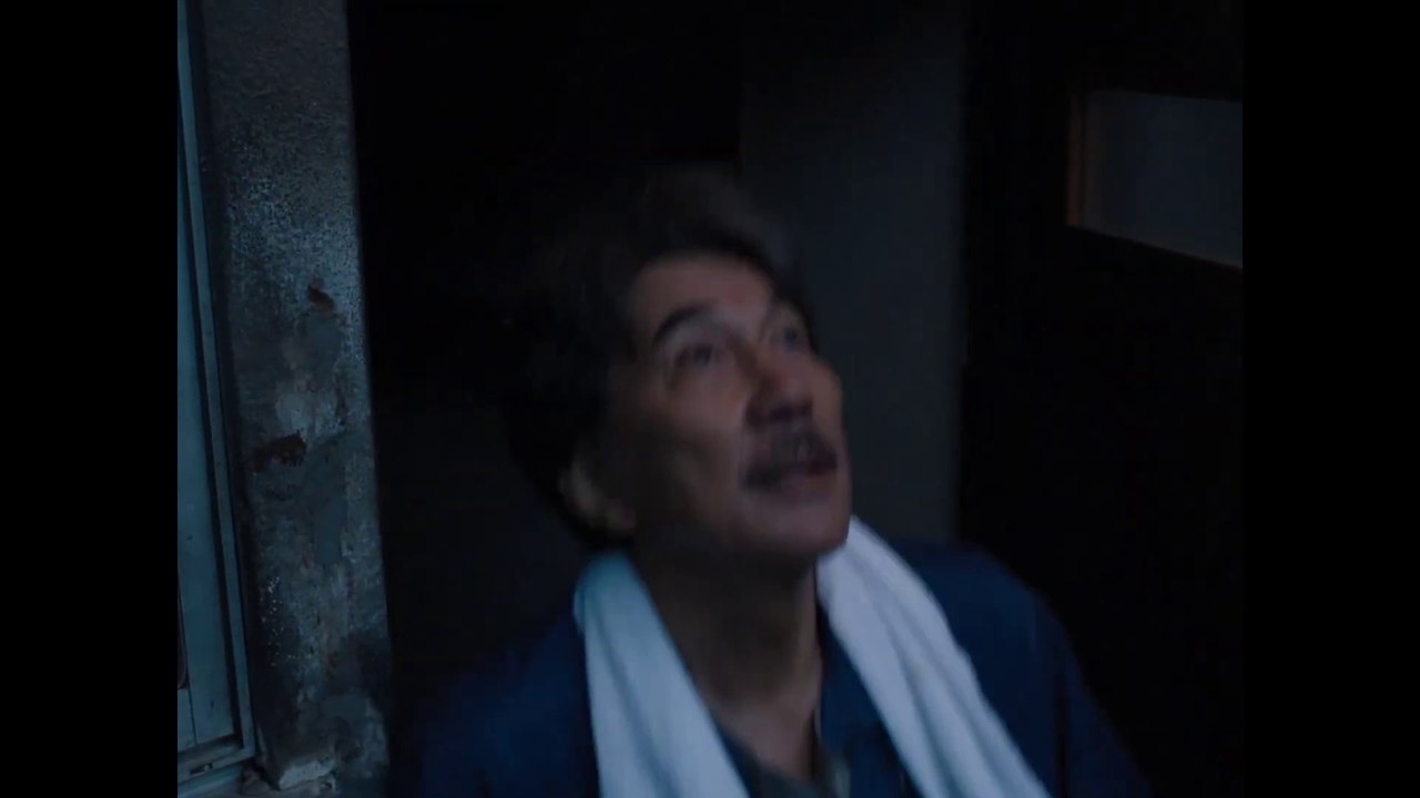 Perfect Days - Trailer (Deutsche UT) HD