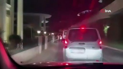 İçişleri Bakanı Yerlikaya duyurdu: "Kompanio Bello kartelinin lideri Dritan Rexhepi yakalandı”