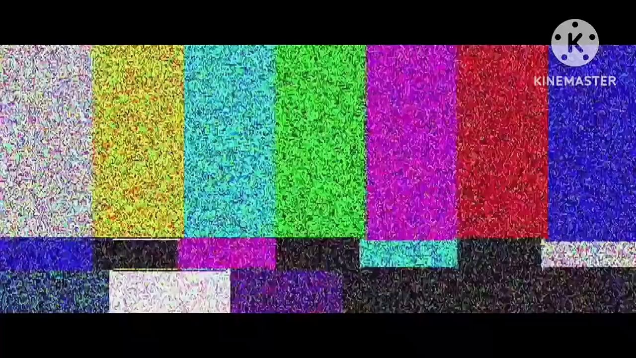 manchu lakshmi latest tmanchu lakshmi latest tolls __ manchu Vishnu trolls _ Manchu Lakshmi new trolls _ telugu trollsolls __ manchu Vishnu trolls _ Manchu Lakshmi new trolls _ telugu trolls