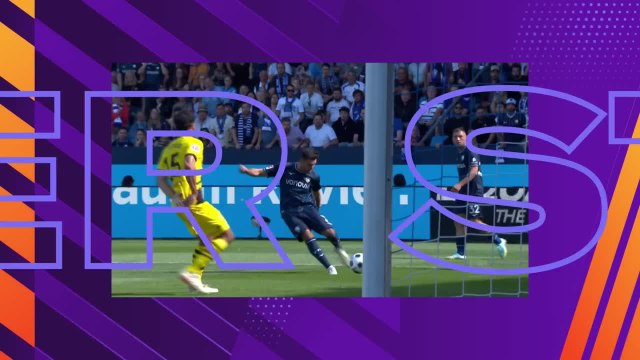 Football Manager 2024 - Trailer d'annonce