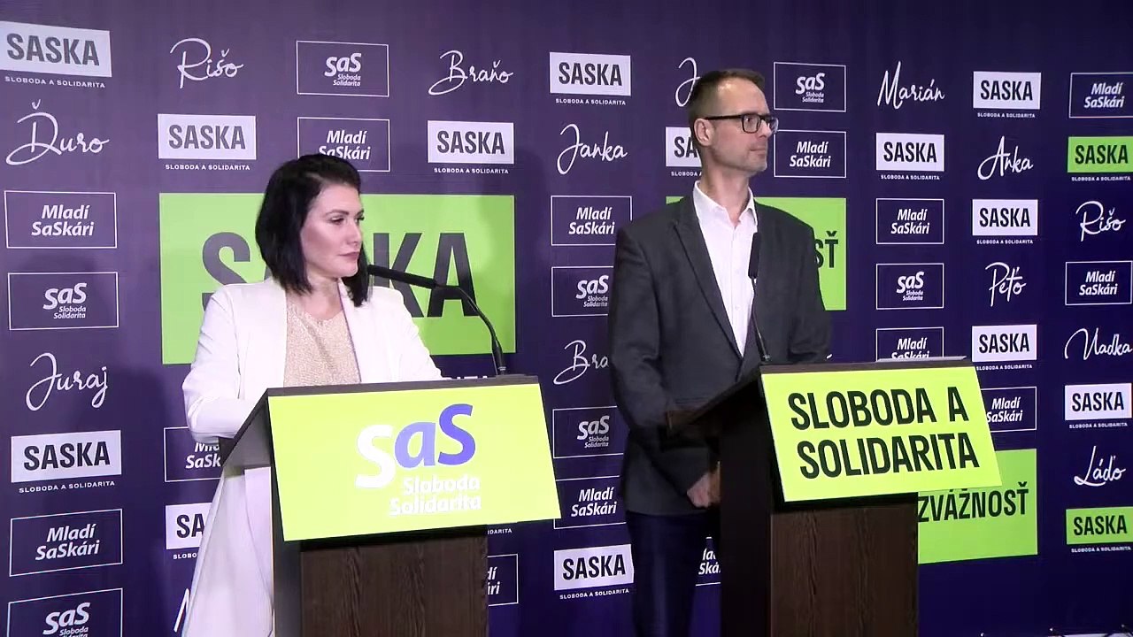 SaS: Optimalizácia siete nemocníc by sa nemala posúvať