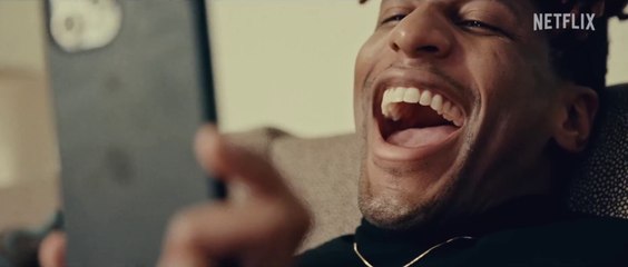 American Symphony - Trailer (English) HD