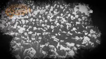 Eskişehir Valiliği, Büyük Önder Atatürk için videolar hazırladı