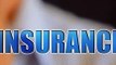 Credit Insurance Guarding Finances