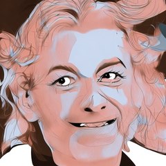 Gilles Verdez critique Slimane et sa chanson pour l'Eurovision 2024 : un choix trop francophone ?