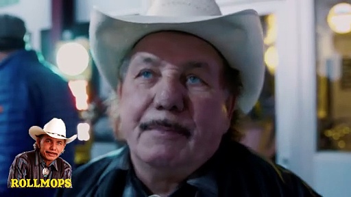 ROLLMOPS LA LÉGENDE DE SAUSHEIM ALSACE