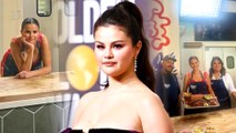 Backlash for Selena Gomez as Fans Question Instagram Comeback for Promotions