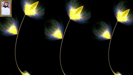 اروع التلاوات علي الفرهود