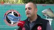 Balon balığı tehlikesi Marmara ve Karadeniz'e ilerliyor