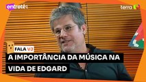 Edgard Piccoli define o 'Garagem MTV': 