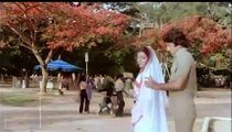 Angan Mein Tulsi /1981 Jiyo Toh Aise Jiyo/ Usha Mangeshkar