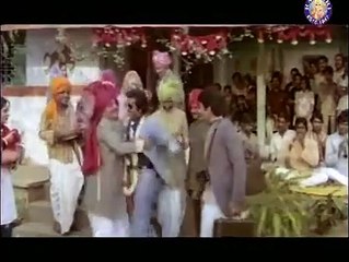 Bagiya Mein Khile /1981 Jiyo To Aise Jiyo/ Usha Mangeshkar