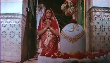 Damak Damak Dam /1981 Jiyo Toh Aise Jiyo/Mahendra Kapoor