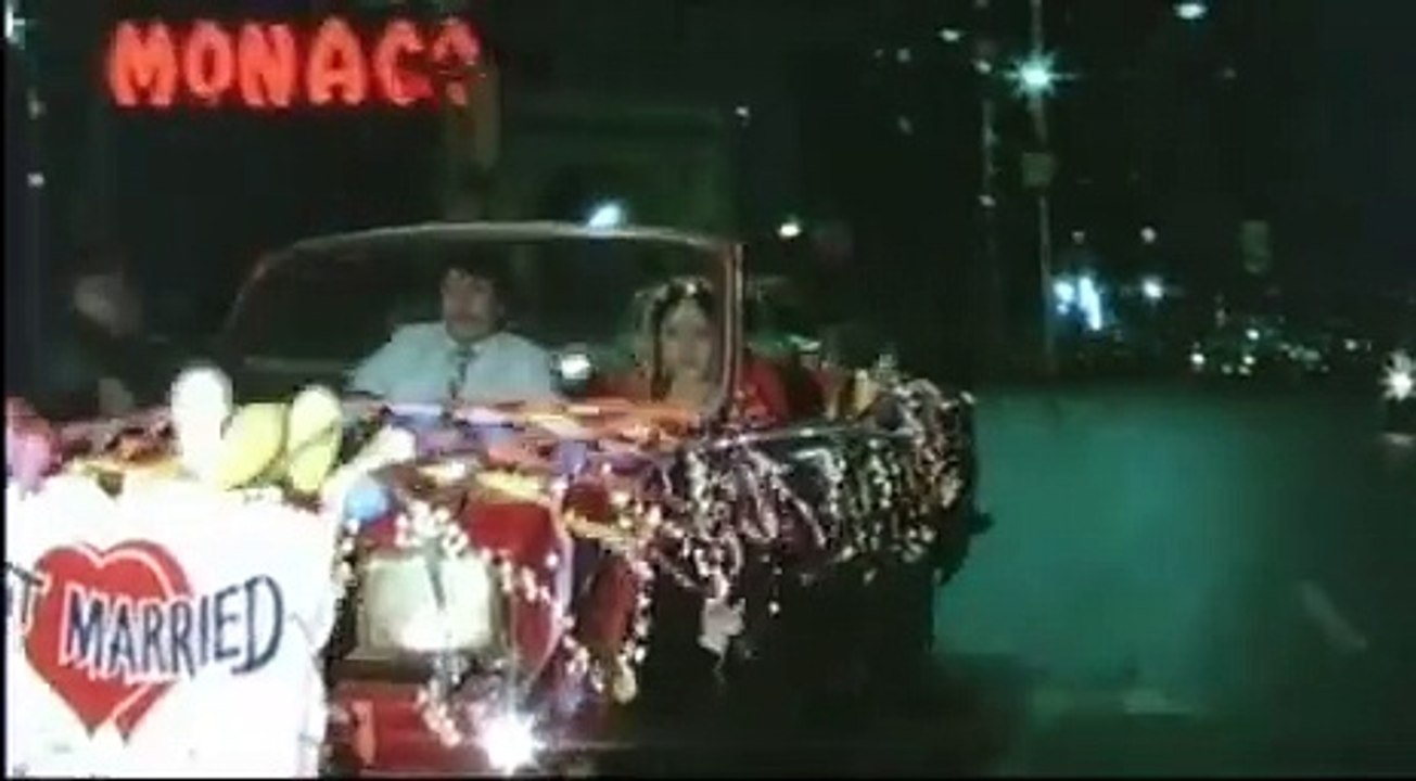 Dulhan Hai Deewane Ki /1981 Jiyo Toh Aise Jiyo/ Mahendra Kapoor, Usha Mangeshkar