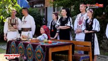Maria Butila - Ceteruica draga mi-i (Drag de viata cu Doinasii - Traditional TV - 05.11.2023)